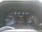 2018 Ford F-150 Xl Серый vin: 1FTEX1EP1JFC24096