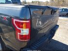 2018 Ford F-150 Xl Серый vin: 1FTEX1EP1JFC24096