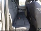 2018 Ford F-150 Xl Серый vin: 1FTEX1EP1JFC24096