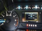 2018 Ford F-150 Xl Серый vin: 1FTEX1EP1JFC24096