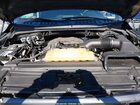 2018 Ford F-150 Xl Серый vin: 1FTEX1EP1JFC24096