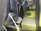 2018 Ford F-150 Xl Серый vin: 1FTEX1EP1JFC24096