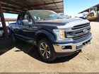 1FTEX1EP3JKE67013