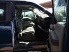2018 Ford F-150 Xl Синий vin: 1FTEX1EP3JKE67013