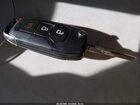 2018 Ford F-150 Xl Синий vin: 1FTEX1EP3JKE67013