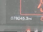 2018 Ford F-150 Xl Синий vin: 1FTEX1EP3JKE67013