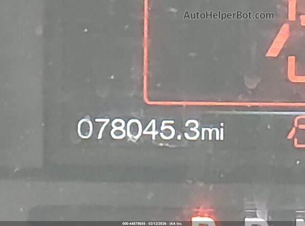 1FTEX1EP3JKE67013 2018 FORD F150 Синий 