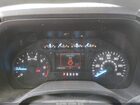 2018 Ford F-150 Xl Синий vin: 1FTEX1EP3JKE67013