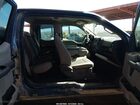 2018 Ford F-150 Xl Синий vin: 1FTEX1EP3JKE67013