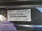 2018 Ford F-150 Xl Синий vin: 1FTEX1EP3JKE67013