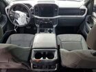 2022 Ford F150 Super Cab Белый vin: 1FTEX1EP3NFC12876 2022 Ford F150 Super Cab Белый vin: 1FTEX1EP3NFC12876
