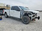 2022 Ford F150 Super Cab Белый vin: 1FTEX1EP3NFC12876 2022 Ford F150 Super Cab Белый vin: 1FTEX1EP3NFC12876