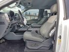 2022 Ford F150 Super Cab Белый vin: 1FTEX1EP3NFC12876 2022 Ford F150 Super Cab Белый vin: 1FTEX1EP3NFC12876