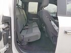 2022 Ford F150 Super Cab Белый vin: 1FTEX1EP3NFC12876 2022 Ford F150 Super Cab Белый vin: 1FTEX1EP3NFC12876