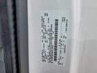 2022 Ford F150 Super Cab Белый vin: 1FTEX1EP3NFC12876 2022 Ford F150 Super Cab Белый vin: 1FTEX1EP3NFC12876