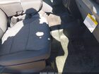 2021 Ford F-150 Xl White vin: 1FTEX1EP4MKF02954