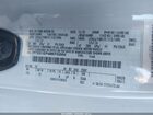 2021 Ford F-150 Xl White vin: 1FTEX1EP4MKF02954