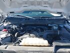 2021 Ford F-150 Xl White vin: 1FTEX1EP4MKF02954