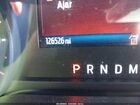 2021 Ford F-150 Xl White vin: 1FTEX1EP4MKF02954