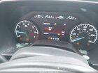 2023 Ford F-150 Xl Синий vin: 1FTEX1EP9PKD71010