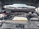 2023 Ford F-150 Xl Синий vin: 1FTEX1EP9PKD71010