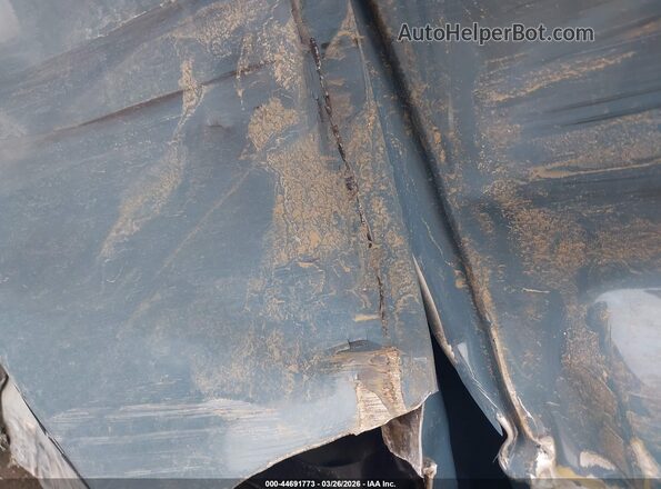 1FTEX1EP9PKD71010 2023 FORD F150 Синий Вид подкапотного пространства