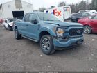 1FTEX1EP9PKD71010