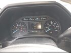 2017 Ford F-150 Xl Черный vin: 1FTEX1EPXHKC89496