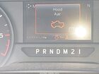 2017 Ford F-150 Xl Черный vin: 1FTEX1EPXHKC89496