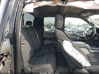 2017 Ford F-150 Xl Черный vin: 1FTEX1EPXHKC89496