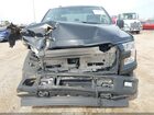 2017 Ford F-150 Xl Черный vin: 1FTEX1EPXHKC89496