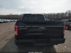 2017 Ford F-150 Xl Черный vin: 1FTEX1EPXHKC89496