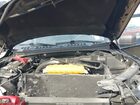 2017 Ford F-150 Xl Черный vin: 1FTEX1EPXHKC89496