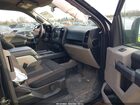 2017 Ford F-150 Xl Черный vin: 1FTEX1EPXHKC89496