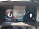 2022 Ford F150 Supercrew Серебряный vin: 1FTFW1E54NKE92238