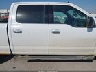 2020 Ford F-150 Xlt Белый vin: 1FTFW1E57LKE36680