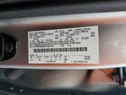 2023 Ford F150 Supercrew Silver vin: 1FTFW1E82PFC02715