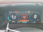 2023 Ford F150 Supercrew Silver vin: 1FTFW1E82PFC02715