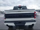 2023 Ford F-150 Platinum Белый vin: 1FTFW1E87PFA14384 2023 Ford F-150 Platinum Белый vin: 1FTFW1E87PFA14384