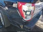 2021 Ford F-150 Limited Blue vin: 1FTFW1E8XMFB55073