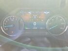 2022 Ford F150 Supercrew Серый vin: 1FTFW1ED1NFB54750