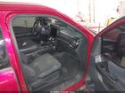 2022 Ford F-150 Xlt Темно-бордовый vin: 1FTFW1ED2NFA15808