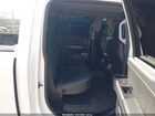 2023 Ford F-150 Lariat Белый vin: 1FTFW1ED2PFA57964