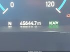 2023 Ford F-150 Lariat Белый vin: 1FTFW1ED2PFA57964