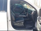 2023 Ford F-150 Lariat Белый vin: 1FTFW1ED2PFA57964