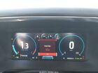 2022 Ford F-150 Platinum Серебряный vin: 1FTFW1ED5NFB75309
