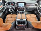 2022 Ford F150 Supercrew Белый vin: 1FTFW1ED9NFB16411