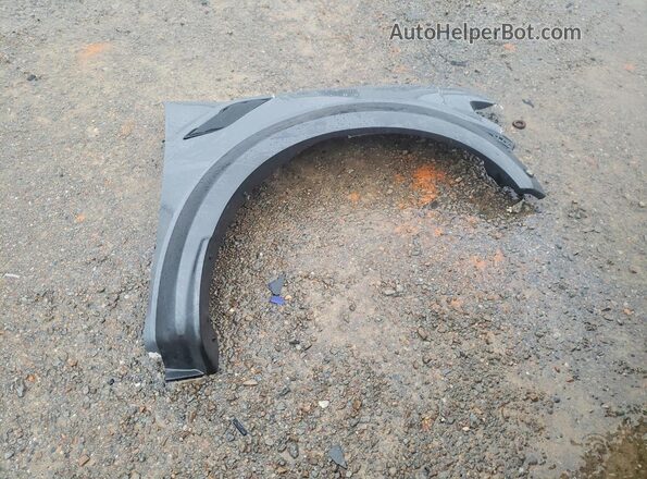 1FTFW1RG1JFD26029 2018 FORD F150 Серый Вид подкапотного пространства