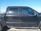 2026 Ford F-150 Raptor Black vin: 1FTFW1RG2TFA01201