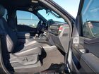2026 Ford F-150 Raptor Black vin: 1FTFW1RG2TFA01201